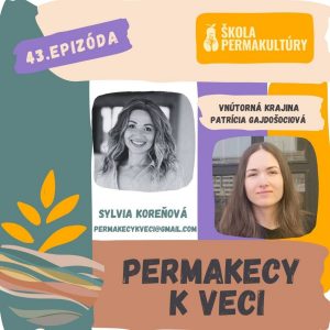 Vnútorná krajina