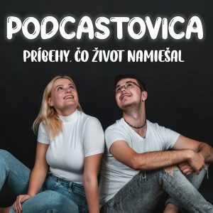 #16 Jehovisiti v botanickej záhrade nás presviedčali o raji – Laura Tkáčiková