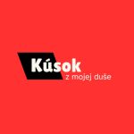 My ľudia, žijúci dočasné životy ako večné stromy episode thumbnail