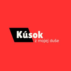 My ľudia, žijúci dočasné životy ako večné stromy