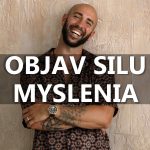 Systém vs Spiritualita – Ako na to? episode thumbnail