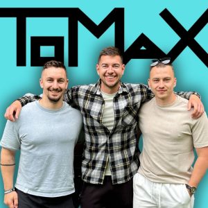 #115 – Naše DRÍSTY 3 – Luca Vlassi, kto vymýšľa slová, život po Hof Wim kurze