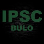 DVA SVETY – PETER „BULO“ BULKO – IPSC episode thumbnail