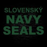 DVA SVETY – MICHAL ŠČEPKO – NAVY SEAL episode thumbnail