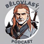 #BONUS – Hra Zaklínač 1 episode thumbnail