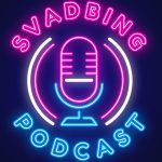 032 – Svadobná etiketa episode thumbnail