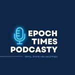 Inflácia v USA klesá – clá zatiaľ nemajú vplyv na ceny episode thumbnail