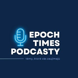 Nová šéfka STVR Flašíková sľubuje nový začiatok. Voľbu sprevádzali spory o transparentnosť a obavy z politického vplyvu