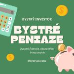4. Michal Plocháň: Temná stránka investovania do investičných nehnuteľností episode thumbnail