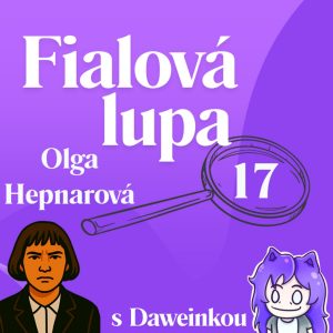 Olga Hepnarová [ Poslední popravená ]