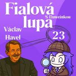 episode thumbnail