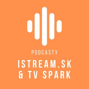 Černák na slobodu? | Karel Netík, psychológ (Téma s Petrom Bielikom)