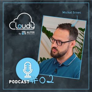 #02 123456 alebo password ako heslo je smutná pravda