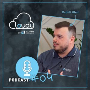 #04 Smart zariadena sú všade okolo nás, nebojte sa ich.