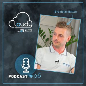 #06 Na čo sa zabúda pri tvorbe webstránok?