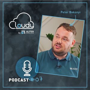 #07 AI v oblasti vzdelávania a učenia