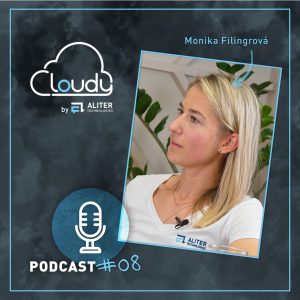 #08 Inovácie – od nápadu k realite