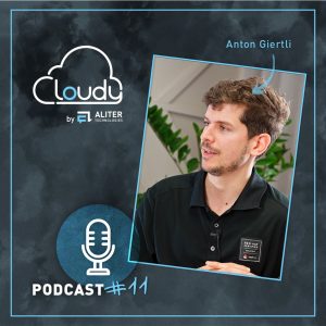 #11 AI v štáte, firme a u teba doma