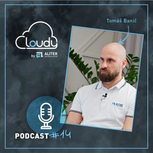 #14 Prečo bežný antivírus nestačí?