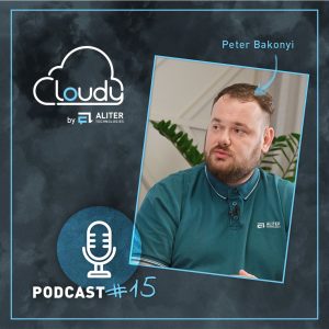 #15 Umelá inteligencia vs. autorské práva