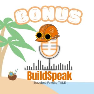 BONUS: Arabské dediny stavebníctva