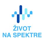 #14 Z domáceho vzdelávania až k americkému diplomu. Hosť: Monika Ondeková episode thumbnail