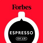 Téma dňa: Predstavujeme rebríček Forbes 30 pod 30 (6. 5. 2025) episode thumbnail