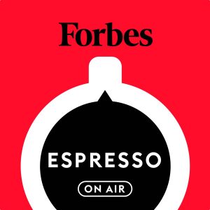 Téma dňa: Predstavujeme rebríček Forbes 30 pod 30 (6. 5. 2025)