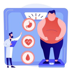 Toto sú naozaj čudné a desivé lieky proti obezite