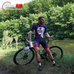 Cykloexpert Karas: Sagan má talent, no možno mu pomohla práve katastrofálna životospráva.