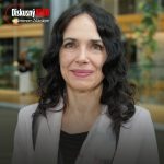 Miriam Lexmann rázne: Ohováranie zo strany Roberta Fica je nepravdivé a falošné. episode thumbnail