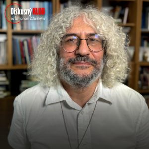 Mesežnikov: Putin by sa víťazstvu Trumpa potešil.