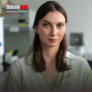 Vedkyňa Čabanová: Máme tu nový typ agresívneho komára, je odolný voči chemickým postrekom.