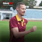 Matej Tóth: Výkony na Olympiáde sa nedajú merať len medailami. episode thumbnail