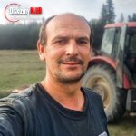 Farmár z Oravy: Minister Takáč nechal viacerých malých farmárov skrachovať pretože… episode thumbnail