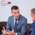 Drucker ostro: Šimkovičová s Machalom mediálnu výchovu na školách organizovať nebudú! episode thumbnail