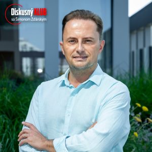 Řádek: Voliči koalície stále čakajú, že Fico s Kaliňákom niekoho zavrú.