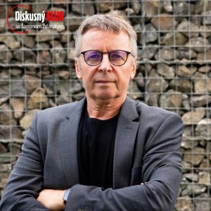 Mikloš rázne: Ficove ozdravenie verejných financií viac zaplatia voliči Smeru, než bohatí a firmy!