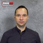 Jojkársky hydrológ Hazlinger: Počasie bude kvôli klimatickej zmene čoraz extrémnejšie. episode thumbnail