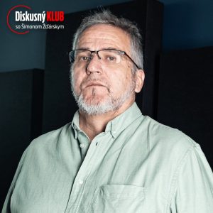 Bezpečnostný expert Bránik: Keď Pellegriniho vozilo hasičské auto, tak…