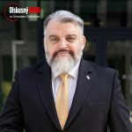Chmelár ostro na Žďárského: Nebudem tu vysvetlovať základy medzinárodnej politiky ako v škôlke! episode thumbnail