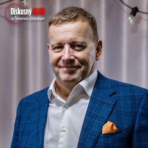 Naštvaný Boris Kollár: Fico chce, aby si ľudia odtŕhali od huby, ale sebe zvýšili platy!