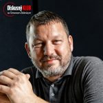 Antropológ Buzalka: Fico vykradol viac voličov KDH ako PS, to má na tento typ politiky veľa hlasov! episode thumbnail