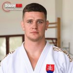 Olympijský džudista Fízeľ: Bojovníci v oktagone majú slabú úroveň. episode thumbnail