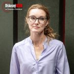 Politologička Világi: Danko kritizoval Hlas, aby nevyzeral chrapúnsky, že mu ide len o post… episode thumbnail