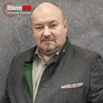 Huliak o urážke Plavákovej: Danko po tlačovke povedal, že som jej dobre dal. episode thumbnail