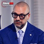 Kratky: Na NKÚ sme podali žalobu, ich šéf Andrassy opakovane klame. episode thumbnail