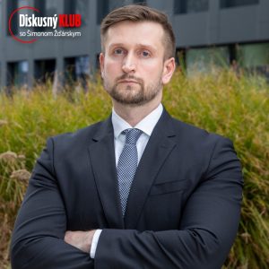 Analytik Smatana: Toto sa stane, ak sa lekári a vláda nedohodnú!