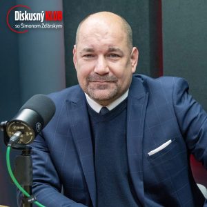 Minister Keketi: Maďarom by sme mohli pomôcť s olympijskými hrami