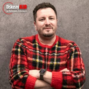 Psychológ Madro radí： Ako prežiť Vianoce v konfliktnej domácnosti!